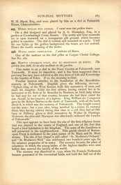 Facsimile of the page as it appears in the printed book