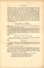 Facsimile of the page as it appears in the printed book