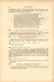 Facsimile of the page as it appears in the printed book