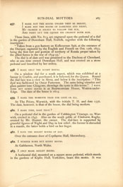 Facsimile of the page as it appears in the printed book