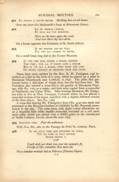 Facsimile of the page as it appears in the printed book