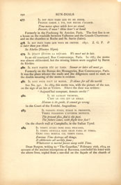 Facsimile of the page as it appears in the printed book