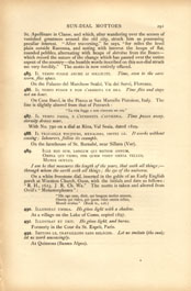 Facsimile of the page as it appears in the printed book