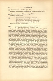 Facsimile of the page as it appears in the printed book