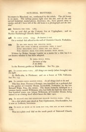 Facsimile of the page as it appears in the printed book