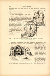 Facsimile of the page as it appears in the printed book