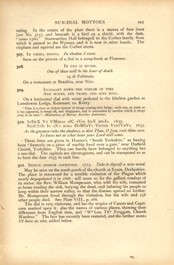 Facsimile of the page as it appears in the printed book