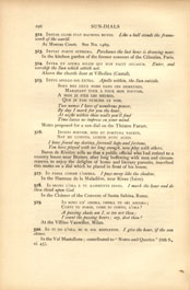 Facsimile of the page as it appears in the printed book