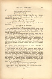 Facsimile of the page as it appears in the printed book