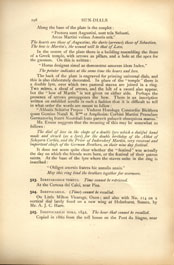 Facsimile of the page as it appears in the printed book