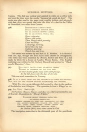 Facsimile of the page as it appears in the printed book