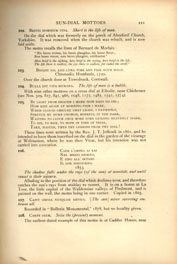 Facsimile of the page as it appears in the printed book