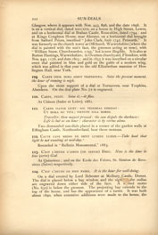 Facsimile of the page as it appears in the printed book