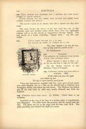 Facsimile of the page as it appears in the printed book