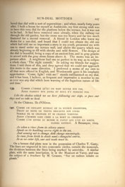 Facsimile of the page as it appears in the printed book