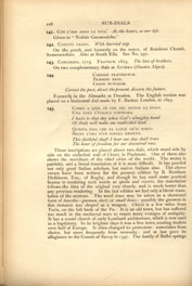 Facsimile of the page as it appears in the printed book