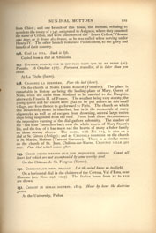 Facsimile of the page as it appears in the printed book