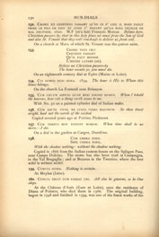 Facsimile of the page as it appears in the printed book