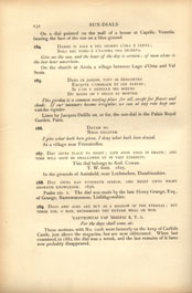 Facsimile of the page as it appears in the printed book