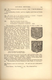 Facsimile of the page as it appears in the printed book