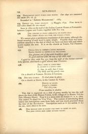 Facsimile of the page as it appears in the printed book