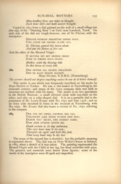 Facsimile of the page as it appears in the printed book