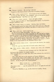 Facsimile of the page as it appears in the printed book