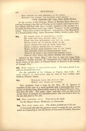 Facsimile of the page as it appears in the printed book