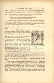 Facsimile of the page as it appears in the printed book