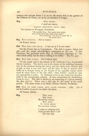 Facsimile of the page as it appears in the printed book