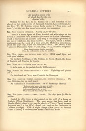 Facsimile of the page as it appears in the printed book