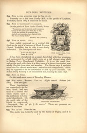 Facsimile of the page as it appears in the printed book