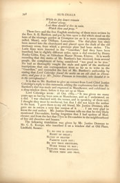 Facsimile of the page as it appears in the printed book