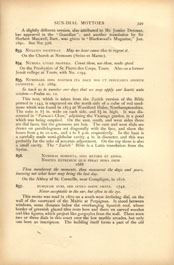 Facsimile of the page as it appears in the printed book