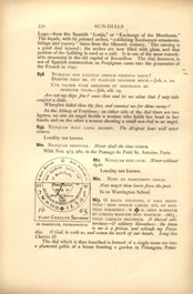 Facsimile of the page as it appears in the printed book