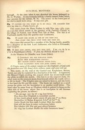 Facsimile of the page as it appears in the printed book