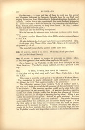 Facsimile of the page as it appears in the printed book