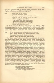 Facsimile of the page as it appears in the printed book