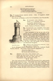 Facsimile of the page as it appears in the printed book