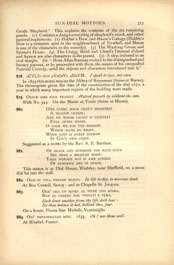 Facsimile of the page as it appears in the printed book