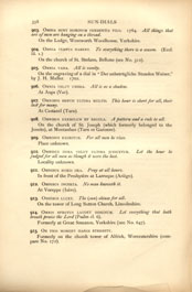 Facsimile of the page as it appears in the printed book