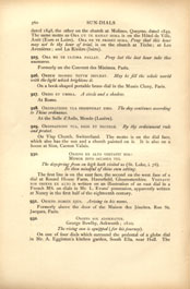 Facsimile of the page as it appears in the printed book