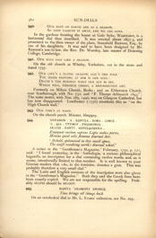 Facsimile of the page as it appears in the printed book