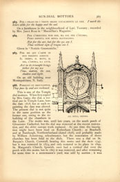 Facsimile of the page as it appears in the printed book