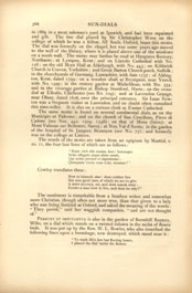 Facsimile of the page as it appears in the printed book