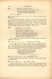 Facsimile of the page as it appears in the printed book