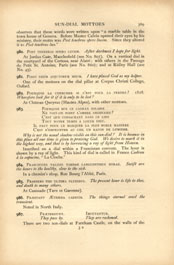 Facsimile of the page as it appears in the printed book