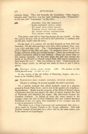 Facsimile of the page as it appears in the printed book