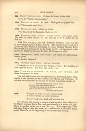 Facsimile of the page as it appears in the printed book