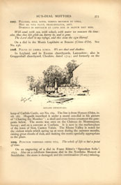 Facsimile of the page as it appears in the printed book